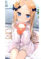 loli // 705x1000 // 114.4KB