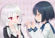 tonari_no_kyuuketsuki-san // 1168x824 // 692.7KB