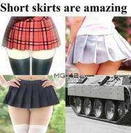 meme tank zettai_ryouiki // 295x300 // 20.6KB