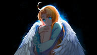 tate_no_yuusha_no_nariagari // 3000x1718 // 1.3MB