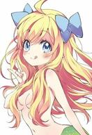jashin-chan_dropkick // 400x582 // 46.6KB