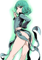 asanagi female good+lord+that+booty+_d440290f979270ecc5e22d755b327bae loli madhouse one-punch_man tatsumaki tatsumaki_the_tornado_of_terror young // 800x1130 // 376.0KB