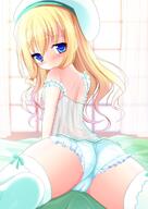 loli // 850x1202 // 224.7KB