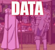 animated animated_gif big_gifs gif image log_horizon meme // 208x186 // 1.5MB