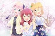 machikado_mazoku // 2048x1367 // 307.0KB