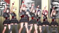 pol adolf_hitler idolmaster meme // 764x430 // 573.7KB