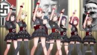 pol adolf_hitler idolmaster memes // 764x430 // 573.7KB