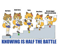 chart furry meme // 720x560 // 69.5KB