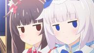nekopara reaction // 1280x720 // 454.2KB