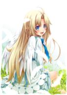 @hina dress firo safe tate_no_yuusha_no_nariagari wings yande.re // 1500x2102 // 2.5MB