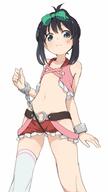 saki // 771x1371 // 87.1KB