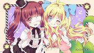 jashin-chan_dropkick // 1280x720 // 267.7KB