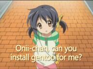 1255222 chan clannad kfarwell // 512x384 // 2.6MB