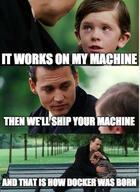 docker meme tech // 425x583 // 72.5KB