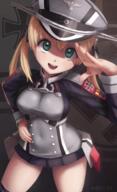 military_uniform // 850x1397 // 1.8MB