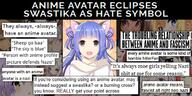 anime_avatar meme // 1200x600 // 948.6KB