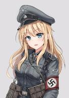 military_uniform // 850x1202 // 196.1KB