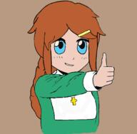 chistian-chan // 720x706 // 251.2KB