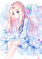 tate_no_yuusha_no_nariagari // 2893x4092 // 7.5MB