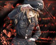 military_uniform // 850x680 // 1.3MB