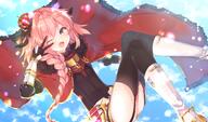 1_male ;d ass astolfo_(fate) bangs black_bow black_legwear blush bow braid cloak commentary_request crown d danbooru danbooru-safebooru eyebrows_visible_through_hair fangs fate fategrand_order feminine_male fur fur-trimmed fur-trimmed_cloak fur_collar fur_trim gauntlets gomalio gomano_rio hair_bow hair_intakes hair_ornament hair_ribbon hair_tie high_resolution legwear long_braid long_hair looking_at_viewer male male_focus mature multicolored_hair one_eye_closed open_mouth otoko_no_ko outdoors pink_hair point_of_view purple_eyes red_cloak ribbon safebooru sankaku_channel single_braid smile solo streaked_hair thigh-highs tied_hair trap violet_eyes w white_footwear white_hair wink アストルフォ 胡麻乃りお // 2000x1180 // 1.9MB