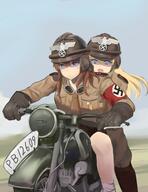 military_uniform // 4519x5869 // 1.5MB