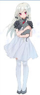 tonari_no_kyuuketsuki-san // 523x1238 // 280.8KB