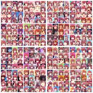 machikado_mazoku // 2896x2896 // 1.8MB