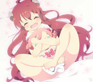 machikado_mazoku // 1398x1229 // 157.7KB