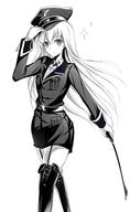 military_uniform // 2450x4000 // 2.1MB