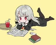 tonari_no_kyuuketsuki-san // 1149x933 // 150.2KB