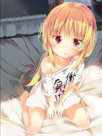 loli // 821x1104 // 214.4KB