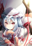 touhou // 708x1000 // 216.4KB
