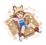 animal_ears loli tail // 915x907 // 153.8KB