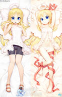 ishuzoku_reviewers // 842x1300 // 638.4KB
