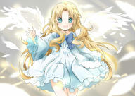 tate_no_yuusha_no_nariagari // 1350x954 // 147.7KB