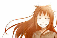 spice_and_wolf // 1280x851 // 144.1KB