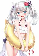 azur_lane female young // 1450x2048 // 195.4KB