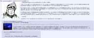 tg chan_style_imageboards character creator greentext image imageboard_conversation meme text yotsuba_b_stylesheet // 1348x548 // 145.4KB