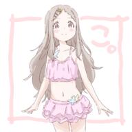 yama_no_susume // 1000x1000 // 404.4KB