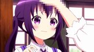 headpat // 480x268 // 3.0MB