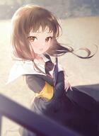 kaguya-sama_wa__tensai-tachi_no_renai_zunousen // 800x1101 // 69.7KB