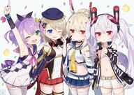 azur_lane // 1200x849 // 228.9KB