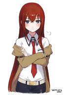 steins;gate // 1180x1722 // 416.0KB