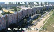 blockchain meme tech // 790x475 // 93.5KB