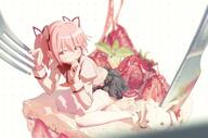 kaname_madoka madoka_magica // 1280x845 // 157.0KB