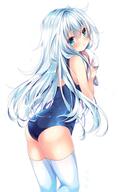 loli swimsuit // 576x939 // 137.5KB