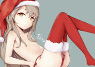 1_female 714316455 absurd_resolution ass bangs brown_eyes brown_hair censor_hair christmas_outfit closed_mouth collarbone commentary_request danbooru eyebrows_visible_through_hair fate fatekaleid fatekaleid_liner_prisma_illya female flat_chest fur fur-trimmed fur-trimmed_hat fur-trimmed_legwear fur_trim gelbooru hair_between_eyes hair_censor hair_over_breasts hat head_tilt headwear high_resolution illyasviel_von_einzbern knees_up light_brown_hair lolibooru.moe long_hair mature panties pear_sauce pixiv_72301015 questionable red_hat red_headwear red_legwear red_panties sankaku_channel santa_hat side-tie_panties solo thigh-highs topless underwear untied untied_panties very_high_resolution very_long_hair プリズマ☆イリヤ100users入り プリズマ☆イリヤ500users入り 无题 梨花-酱 // 3507x2480 // 513.5KB