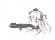 cat gun meme // 1488x1101 // 1.7MB