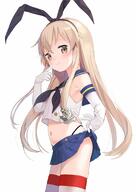 kantai_collection // 1240x1750 // 195.7KB